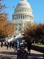 Capitol and Toma